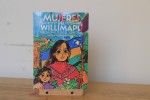 Mujeres del Willimapu. Reflexiones desde el territorio.