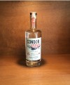 Condor Vodka 700 ml