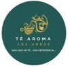 Te Aroma Los Andes