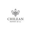Chilean Honey & Co