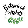 Botanical Atelier